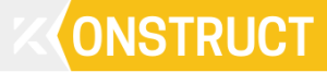 Brand Logo-white