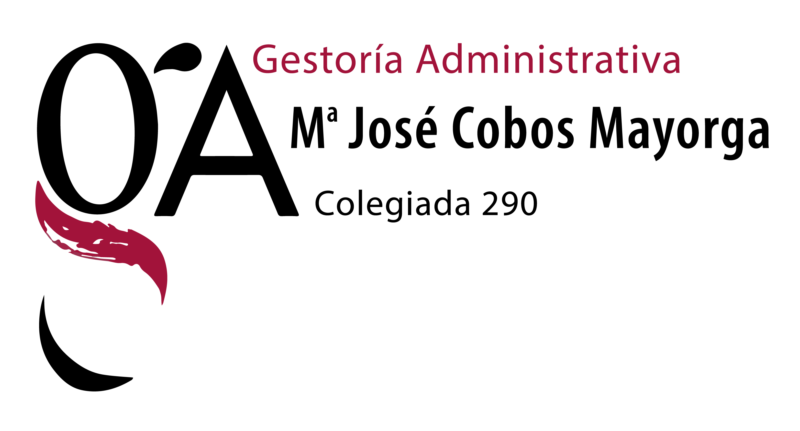 Gestoria Cobos